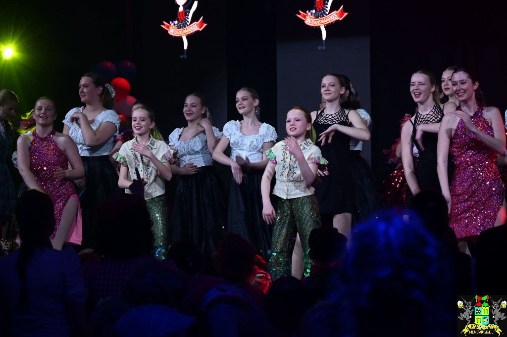 ../Images/Boerenbruiloft Schelft 2026 049.jpg